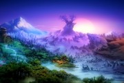 晶核宠物培养，攻击/防御/治疗类宠物选择 技能升级优先级｜阵容搭配
