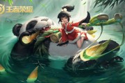 奇迹世界起源搬砖攻略，装备倒卖 日常任务收益实测